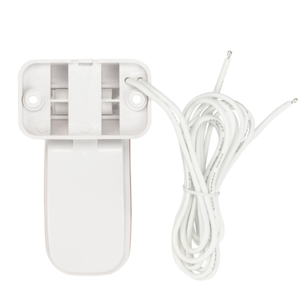 Поплавковый выключатель помпы Seaflo SFBS-18-02