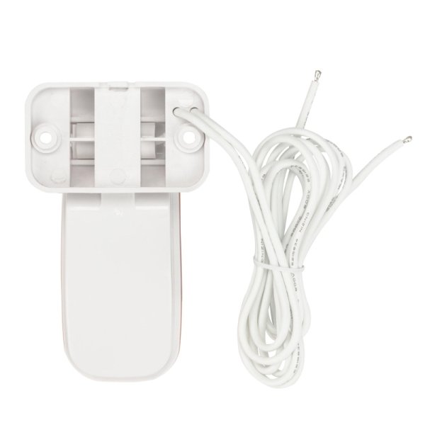 Вимикач поплавця помпи Seaflo SFBS-18-02