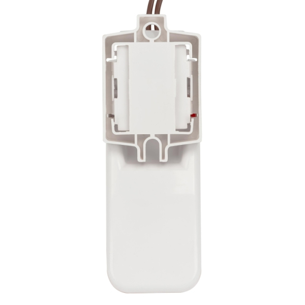 Поплавковий вимикач помпи Seaflo SFBS-20-01