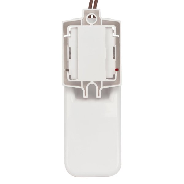 Поплавковый выключатель помпы Seaflo SFBS-20-01