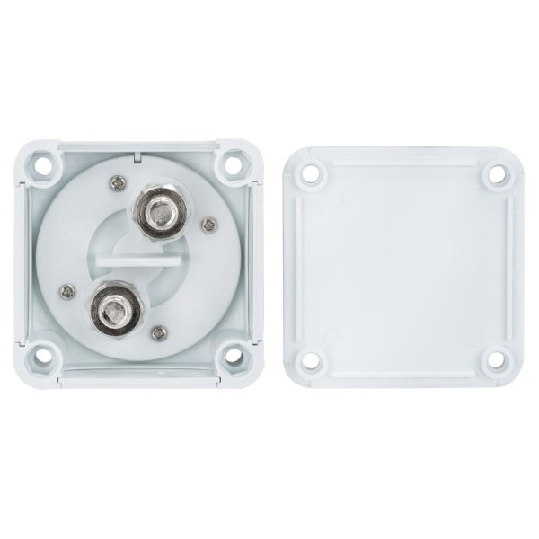 Перемикач маси Seaflo (SFCBS-275-201)