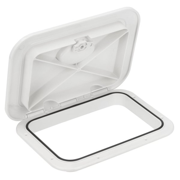 Люк доступу 375x270 мм