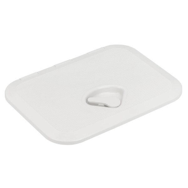 Люк доступу 375x270 мм