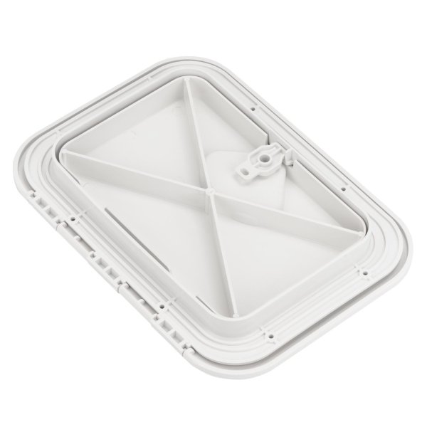 Люк доступу 375x270 мм