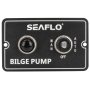 Панель переключения помпы SFSP-015-01 Seaflo