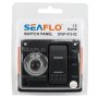 Панель перемикання помпи SFSP-015-02 Seaflo