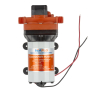 Промивний комплект Seaflo SFWP1-040-055-42A 15 л/хв 55 psi