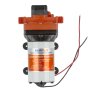 Промывочный комплект Seaflo SFWP1-040-055-42A 15 л/мин 55 psi