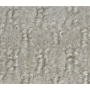 Ковролін Sparta Liberty sahara 2,59м 28oz SCL277-7701