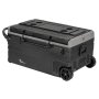 Автохолодильник компресорний Weekender TDW100 91 л