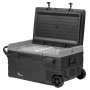Автохолодильник компресорний Weekender TDW100 91 л