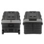 Автохолодильник компресорний Weekender TDW100 91 л
