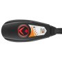 Човновий електромотор носовий Haibo WFT 80DG солона вода (black) Човновий електромотор носовий Haibo WFT 80DG солона вода (black)