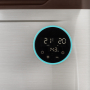 Автохолодильник компресорний Weekender WH48 40 л