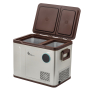 Автохолодильник компресорний Weekender WH48 40 л