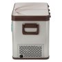 Автохолодильник компресорний Weekender WH48 40 л