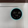 Автохолодильник компресорний Weekender WH48 40 л Автохолодильник компресорний Weekender WH48 40 л
