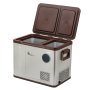 Автохолодильник компресорний Weekender WH48 40 л Автохолодильник компресорний Weekender WH48 40 л