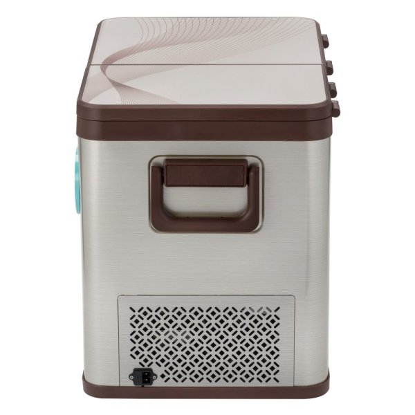 Автохолодильник компресорний Weekender WH48 40 л