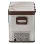 Автохолодильник компресорний Weekender WH48 40 л Автохолодильник компресорний Weekender WH48 40 л