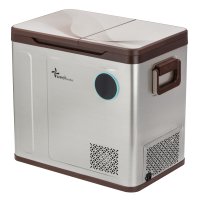 Автохолодильник компресорний Weekender WH58 50 л