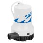 Помпа WWC 3000 GPH 12V WW-06928