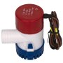 Помпа WWC 1100 GPH 12V WW-07102