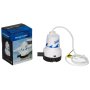 Помпа WWC 500 GPH 12V WW-07501