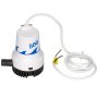 Помпа WWC 500 GPH 12V WW-07501
