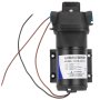 Помпа WWB-20101A 13,2 л 12 V