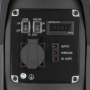 Інверторний генератор Weekender X1200i Інверторний генератор Weekender X1200i