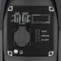 Інверторний генератор Weekender X1200i Інверторний генератор Weekender X1200i