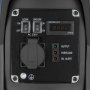Инверторный генератор Weekender X1200i Инверторный генератор Weekender X1200i