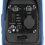 Инверторный генератор Weekender X950i Инверторный генератор Weekender X950i