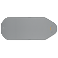 Air-deck Kolibri K-280T темно-сірий