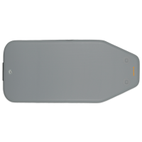 Air-deck Kolibri KM-300 темно-сірий