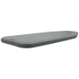 Air-deck Kolibri KM-245 темно-сірий Air-deck Kolibri KM-245 темно-сірий