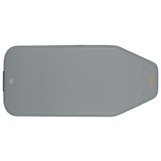 Air-deck Kolibri KM-200 темно-сірий