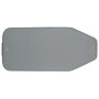 Air-deck Kolibri KM-245 темно-сірий Air-deck Kolibri KM-245 темно-сірий