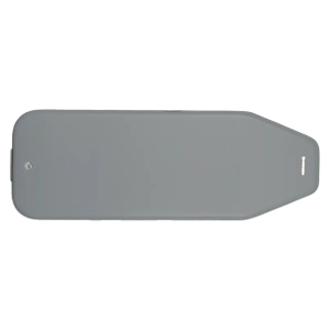 Air-deck Kolibri KM-330C темно-серый