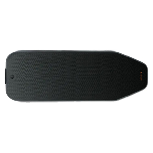Air-deck Kolibri KM-330C черный