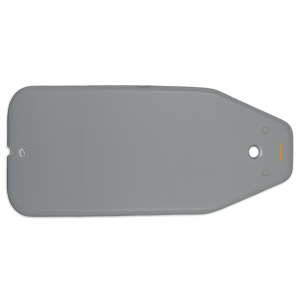 Air-deck Kolibri KM-270dXL темно-сірий