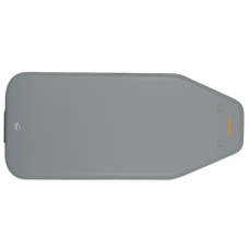 Air-deck Kolibri KM-270XL темно-сірий