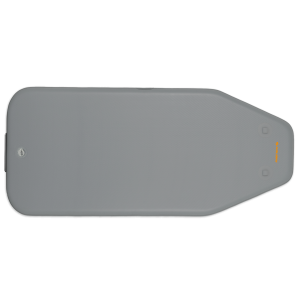 Air-deck Kolibri KM-270XL темно-сірий
