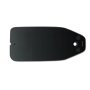 Air-deck Kolibri KM-270dXL чорний Air-deck Kolibri KM-270dXL чорний