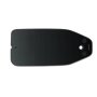 Air-deck Kolibri KM-270dXL чорний Air-deck Kolibri KM-270dXL чорний
