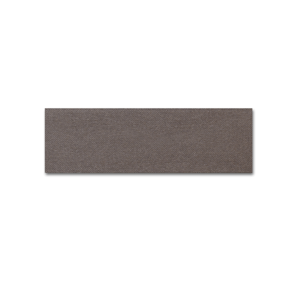 Слань для пайола Kolibri K220 - K290T/ K280CT / K300CT коричневий