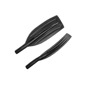 Лопать весла стандартна