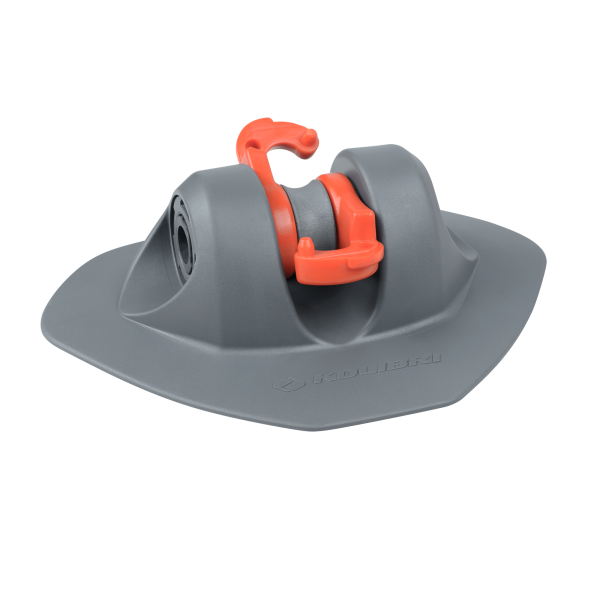 Роликовий вузол