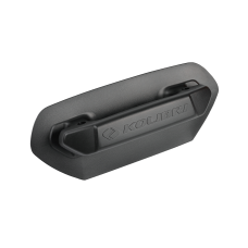Ручка Kolibri 250 мм